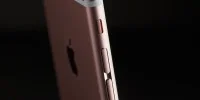 تکرار فرمول | نقد و بررسی iPhone 6S Plus - دیجینوی