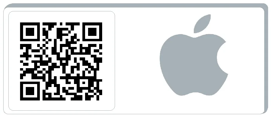 apple jump