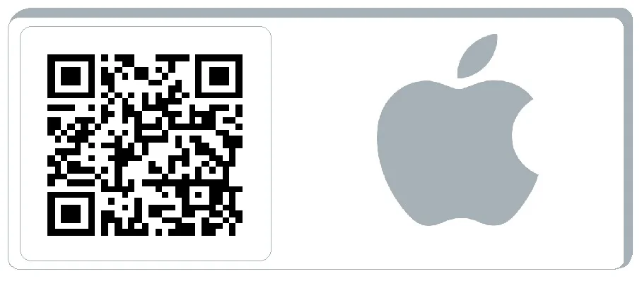 apple stick