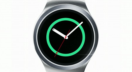 کاربران اروپایی به این زودی ها رنگ Samsung Gear S2 3G را نخواهند دید - دیجینوی