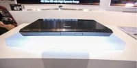 IFA 2015: سامسونگ اولین Blu-ray Player با کیفیت تصویر Ultra-High معرفی کرد - دیجینوی