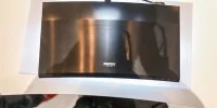 IFA 2015: سامسونگ اولین Blu-ray Player با کیفیت تصویر Ultra-High معرفی کرد - دیجینوی
