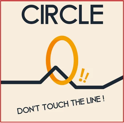 circle
