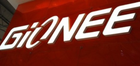 اطلاعات جدید Gionee Pioneer P3S را اینجا بخوانید - دیجینوی