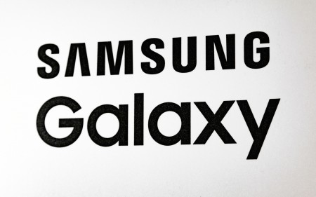 Galaxy S7 در فوریه ی ۲۰۱۶ عرضه خواهد شد - دیجینوی