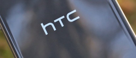 احتمال معرفی HTC A9 Aero و Butterfly 3 در ۲۹ سپتامبر - دیجینوی