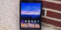 شهسوار سیاه | هر آنچه که باید درباره Samsung Galaxy Tab S2 9.7 بدانید - دیجینوی