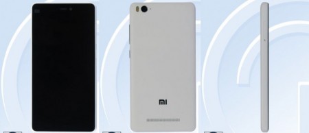 تاریخ رونمایی از Xiaomi Mi 4c مشخص شد - دیجینوی