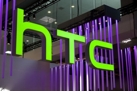 فروش HTC Desire 520 فردا آغاز می شود - دیجینوی