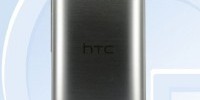 TENAA تصاویر و مشخصاتی از HTC One M9e منتشر کرد - دیجینوی