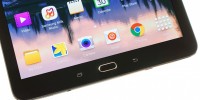 شهسوار سیاه | هر آنچه که باید درباره Samsung Galaxy Tab S2 9.7 بدانید - دیجینوی