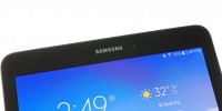 شهسوار سیاه | هر آنچه که باید درباره Samsung Galaxy Tab S2 9.7 بدانید - دیجینوی