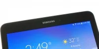 شهسوار سیاه | هر آنچه که باید درباره Samsung Galaxy Tab S2 9.7 بدانید - دیجینوی