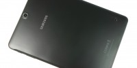 شهسوار سیاه | هر آنچه که باید درباره Samsung Galaxy Tab S2 9.7 بدانید - دیجینوی