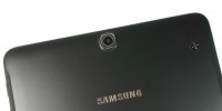 شهسوار سیاه | هر آنچه که باید درباره Samsung Galaxy Tab S2 9.7 بدانید - دیجینوی