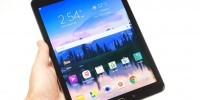 شهسوار سیاه | هر آنچه که باید درباره Samsung Galaxy Tab S2 9.7 بدانید - دیجینوی