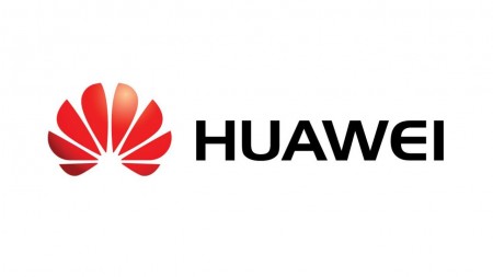 بنچمارک دیگری از Huawei Nexus 6 انتشار یافت - دیجینوی