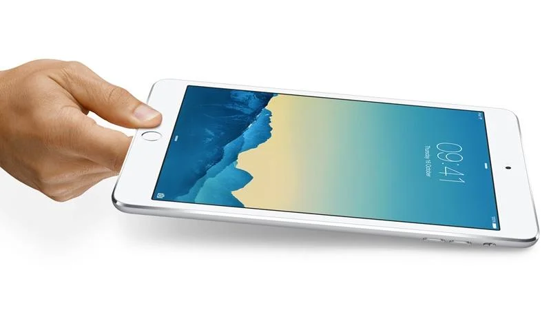 iPad-mini-3-hand_thumb800