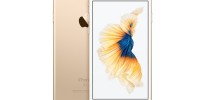 ببینید: تمام تصاویری که از iPhone 6S و iPhone 6S Plus منتشر شده است - دیجینوی