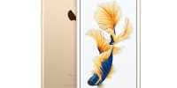 ببینید: تمام تصاویری که از iPhone 6S و iPhone 6S Plus منتشر شده است - دیجینوی