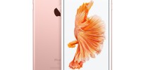 ببینید: تمام تصاویری که از iPhone 6S و iPhone 6S Plus منتشر شده است - دیجینوی