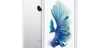 ببینید: تمام تصاویری که از iPhone 6S و iPhone 6S Plus منتشر شده است - دیجینوی