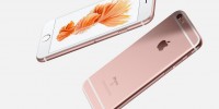 ببینید: تمام تصاویری که از iPhone 6S و iPhone 6S Plus منتشر شده است - دیجینوی