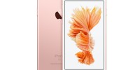 ببینید: تمام تصاویری که از iPhone 6S و iPhone 6S Plus منتشر شده است - دیجینوی