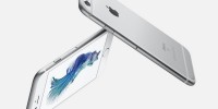 ببینید: تمام تصاویری که از iPhone 6S و iPhone 6S Plus منتشر شده است - دیجینوی