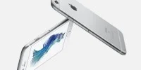 ببینید: تمام تصاویری که از iPhone 6S و iPhone 6S Plus منتشر شده است - دیجینوی