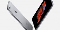 ببینید: تمام تصاویری که از iPhone 6S و iPhone 6S Plus منتشر شده است - دیجینوی