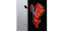 ببینید: تمام تصاویری که از iPhone 6S و iPhone 6S Plus منتشر شده است - دیجینوی