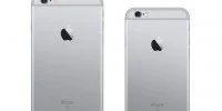 ببینید: تمام تصاویری که از iPhone 6S و iPhone 6S Plus منتشر شده است - دیجینوی