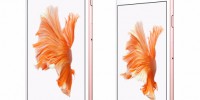 ببینید: تمام تصاویری که از iPhone 6S و iPhone 6S Plus منتشر شده است - دیجینوی