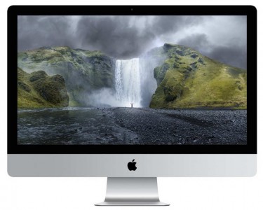 iMac جدید در ماه اکتبر عرضه خواهد شد - دیجینوی