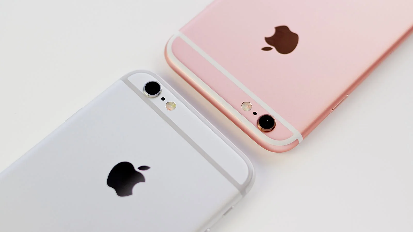 iphone_6s_review_17
