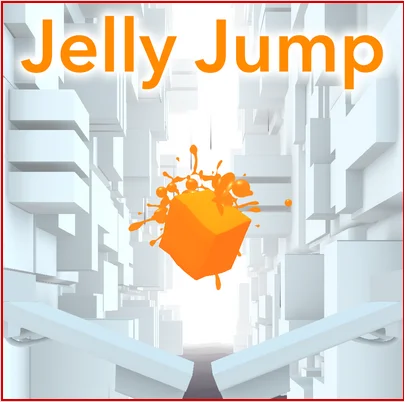 jump