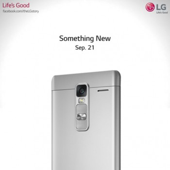 lg-class-photo-teaser