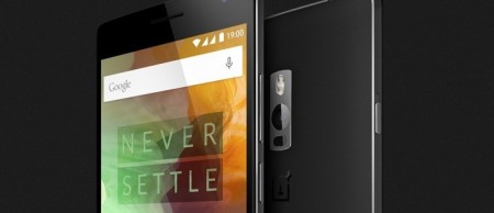 هفته آینده فروش OnePlus 2 در مالزی آغاز می‌گردد - دیجینوی