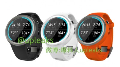 moto 360 sport leak-650-80