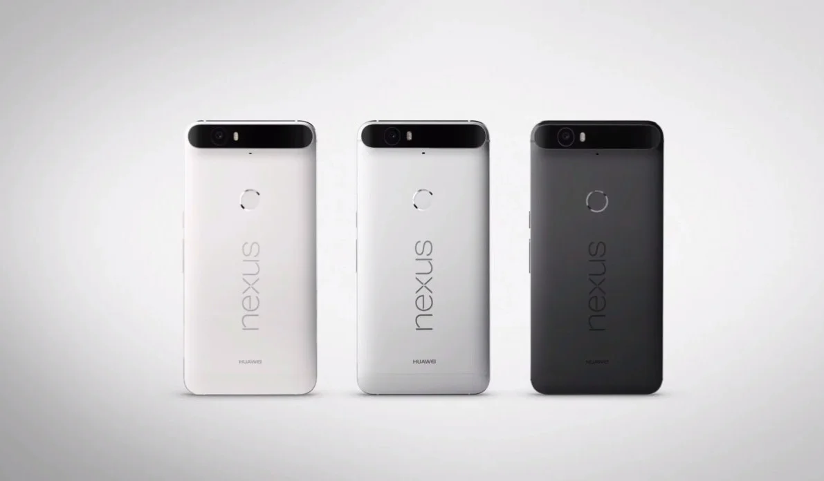 nexus-6p-1 nexus-6p-1