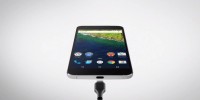 هر آنچه که باید از گوشی هوشمند Google Nexus 6P بدانید - دیجینوی