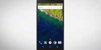 هر آنچه که باید از گوشی هوشمند Google Nexus 6P بدانید - دیجینوی