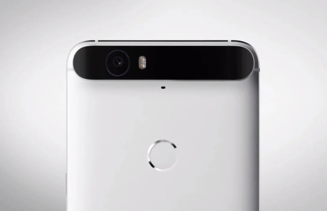 nexus-6p-5