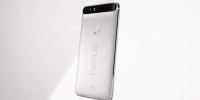 هر آنچه که باید از گوشی هوشمند Google Nexus 6P بدانید - دیجینوی