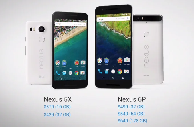 nexus-h1.PNG.jpg