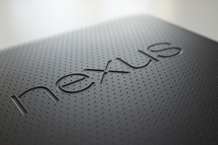 گوگل یک آپدیت امنیتی برای Nexus 4,5,6,7 و ۹ منتشر کرد - دیجینوی