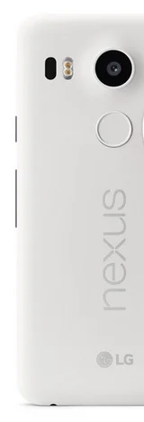 nexus-r1