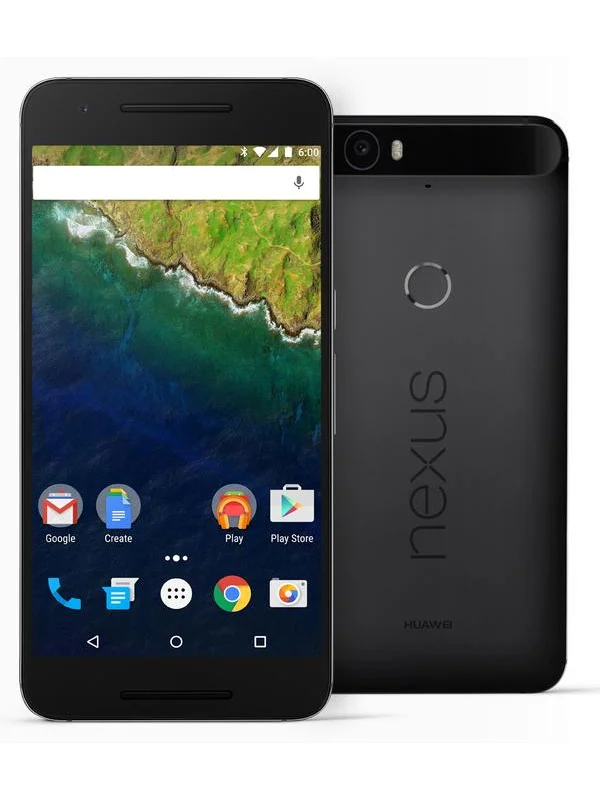nexus-side