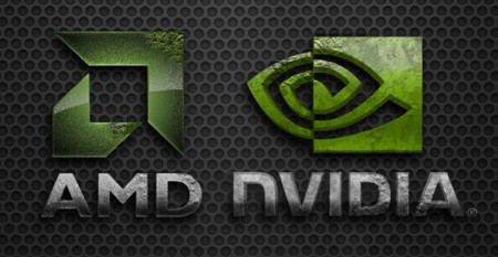 G-Sync و FreeSync چیستند و چه اهمیتی برای گیمینگ دارند؟ - دیجینوی